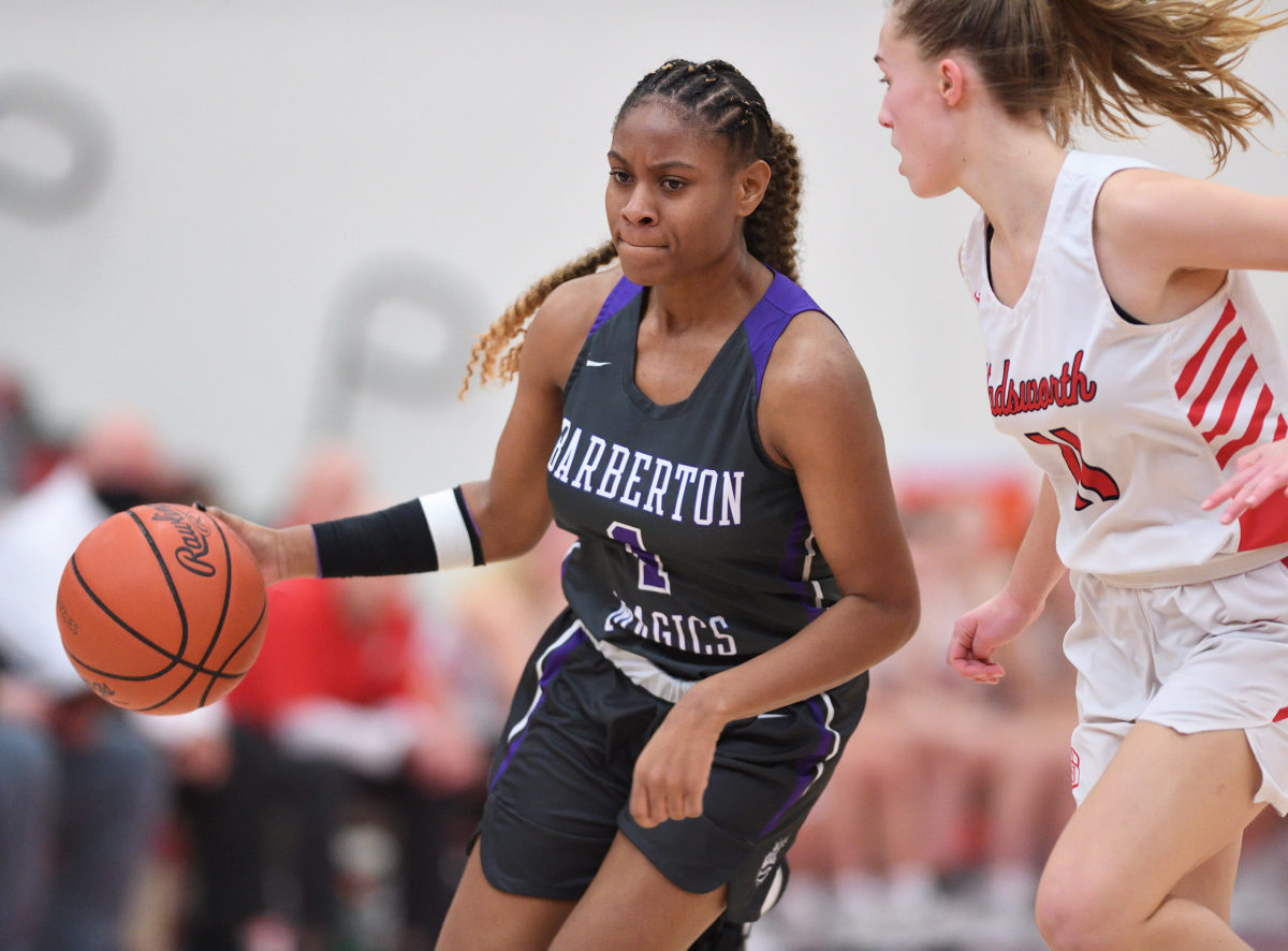 Two_Jeff Harwell_Wadsworth_Barberton_girls.14